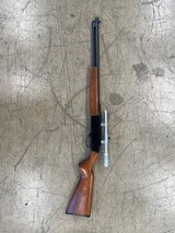 SEARS & ROEBUCK 3T .22 S/L/LR - 2 of 3