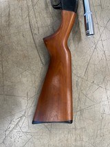 SEARS & ROEBUCK 3T .22 S/L/LR - 3 of 3