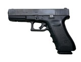 GLOCK G17 GEN3 9MM LUGER (9X19 PARA) - 3 of 3