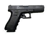 GLOCK G17 GEN3 9MM LUGER (9X19 PARA) - 2 of 3