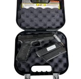 GLOCK G17 GEN3 9MM LUGER (9X19 PARA) - 1 of 3