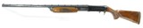 ITHACA GUN COMPANY 37 FEATHERLIGHT 20 GA - 1 of 3