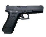 GLOCK G17 GEN3 9MM LUGER (9X19 PARA) - 3 of 3