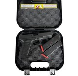 GLOCK G17 GEN3 9MM LUGER (9X19 PARA) - 1 of 3