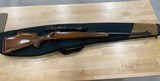 REMINGTON 700 .222 REM - 1 of 3