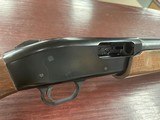 MOSSBERG 500A 12 GA - 3 of 3