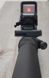 R GUNS KTA 15 5.56X45MM NATO - 3 of 3