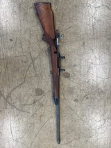 ROCK ISLAND ARSENAL 1903 .30-06 SPRG - 1 of 2