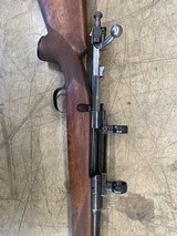 ROCK ISLAND ARSENAL 1903 .30-06 SPRG - 2 of 2