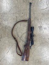 SPRINGFIELD ARMORY 1898 .30-40 KRAG - 2 of 3