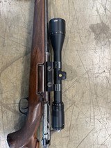 SPRINGFIELD ARMORY 1898 .30-40 KRAG - 3 of 3