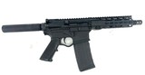 ATI AR15 Omni 5.56X45MM NATO - 2 of 2