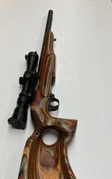 RUGER 10/22 .22 LR - 2 of 3