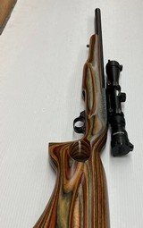 RUGER 10/22 .22 LR - 3 of 3