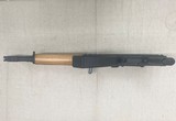 ROMARM/CUGIR DRACO 7.62X39MM - 3 of 3