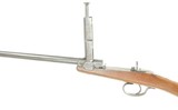 DEUTSCHE WERKE mod 1 .22 LR - 3 of 3