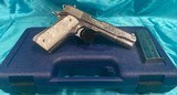 COLT 1911 GOVERNMENT 70 .45 ACP - 1 of 3