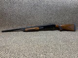 WEATHERBY PA-08 12 GA - 2 of 3
