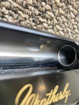 WEATHERBY PA-08 12 GA - 3 of 3