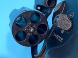 SMITH & WESSON M360J AIRWEIGHT .38 SPL +P - 3 of 3