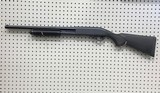 REMINGTON 870 12 GA - 2 of 3