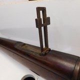 MAUSER Mauser Chileno Modelo 1895 7X57MM MAUSER - 3 of 3