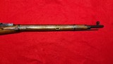 TULA M91/30 MOSIN-NAGANT 7.62X54MM - 3 of 3