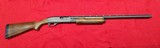 REMINGTON 870 EXPRESS 12 GA - 1 of 3