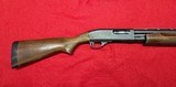 REMINGTON 870 EXPRESS 12 GA - 2 of 3