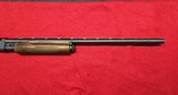 REMINGTON 870 EXPRESS 12 GA - 3 of 3