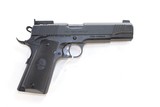 GIRSAN MC1911 MATCH .45 ACP - 1 of 3