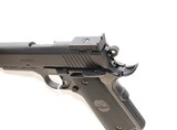 GIRSAN MC1911 MATCH .45 ACP - 2 of 3