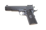 GIRSAN MC1911 MATCH .45 ACP - 3 of 3