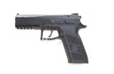 CZ CZ P-09 9MM LUGER (9X19 PARA) - 3 of 3