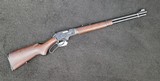 MARLIN 336 .30-30 WIN - 1 of 3
