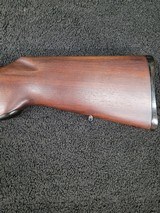MARLIN 336 .30-30 WIN - 2 of 3
