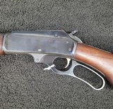 MARLIN 336 .30-30 WIN - 3 of 3