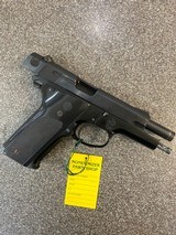 SMITH & WESSON 59 9MM LUGER (9X19 PARA) - 3 of 3