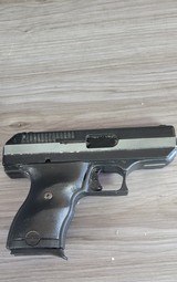 HI-POINT CF380 .380 ACP - 2 of 3