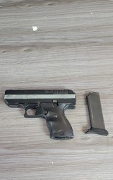 HI-POINT CF380 .380 ACP - 3 of 3