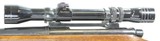 REMINGTON MODEL 700 .375 H&H MAG - 2 of 3