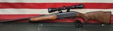 REMINGTON 7400 .30-06 SPRG - 1 of 3