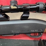REMINGTON 7400 .30-06 SPRG - 2 of 3