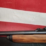 REMINGTON 7400 .30-06 SPRG - 3 of 3