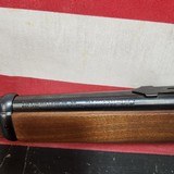 MARLIN 336RC .30-30 WIN - 3 of 3