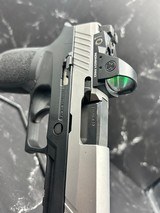 SIG SAUER P320 9MM LUGER (9X19 PARA) - 2 of 3