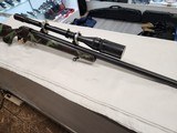 REMINGTON 700 TACTICAL .308 WIN - 3 of 3