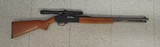 SEARS & ROEBUCK 3T .22 LR - 1 of 1