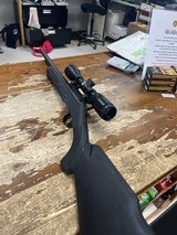 H&R 1871 ULTRA SLUG 12 GA - 2 of 3