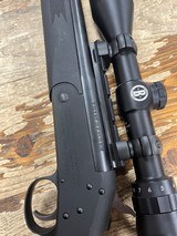 H&R 1871 ULTRA SLUG 12 GA - 3 of 3